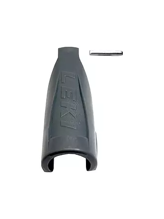 LEKI | Wechselpad Smart Tip 2.0 |